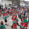 jubilaumsumzug weisenau_616172988_1325021912985340_5014540363294470565_n